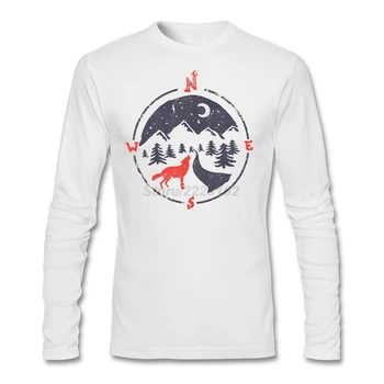 Vintage Style Call Of The North Tee Shirts Printed Men Rock Music Clothing Classic Collar Man Luxury T Shirt Cotton
Vintage Style Call Of The North Tee Shirts Printed Men Rock Music Clothing Classic Collar Man Luxury T Shirt Cotton