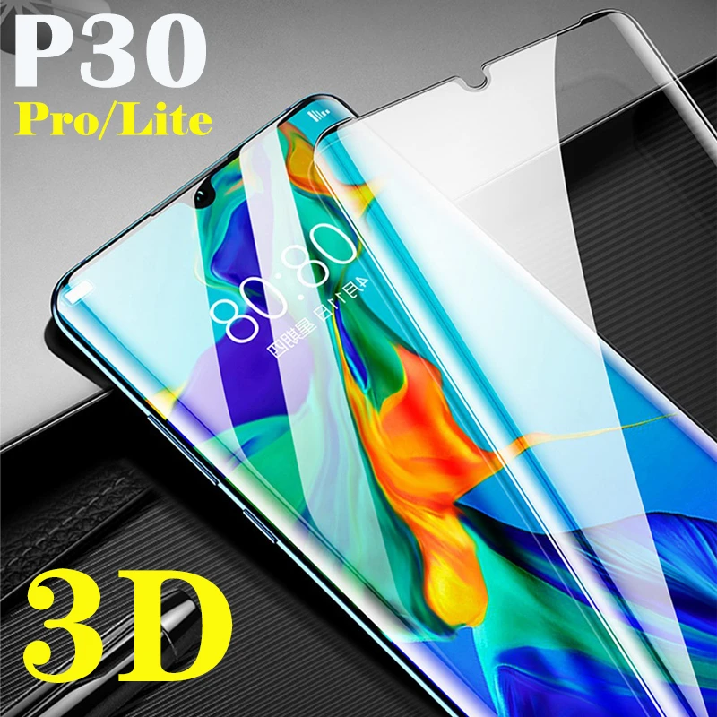 For Huawei P30 Pro Light glass P30lite cam P30pro armor screen protector huavei P 30 protection 30P Lite protective film 3D she
For Huawei P30 Pro Light glass P30lite cam P30pro armor screen protector huavei P 30 protection 30P Lite protective film 3D she