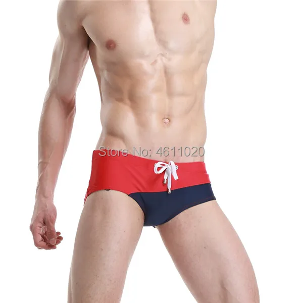 Men's Trunks605
