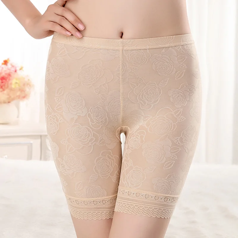 Safety Shorts Pants Lace Seamless Soft And Comfortable Cotton Material Boxer Safety Pant For Women Pantiesant For Women Panties
Safety Shorts Pants Lace Seamless Soft And Comfortable Cotton Material Boxer Safety Pant For Women Pantiesant For Women Panties