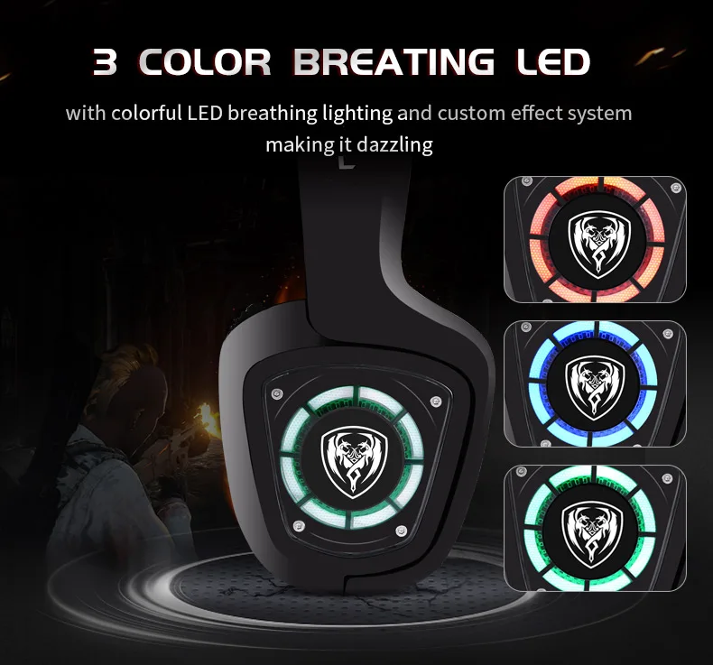 06-LED