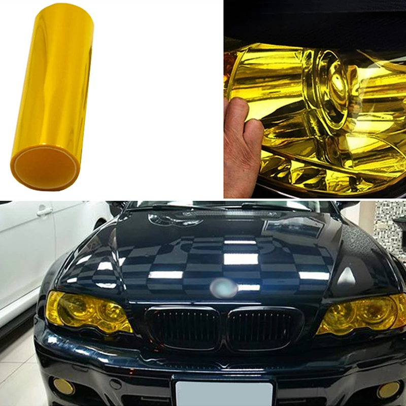 C (3)
