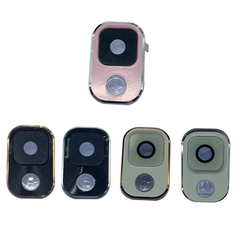 100Pcs/lot 5 Colors Back Rear Camera Glass Lens Cover Circle with Frame Holder For Samsung Galaxy Note 3 N9000 N9005 
100Pcs/lot 5 Colors Back Rear Camera Glass Lens Cover Circle with Frame Holder For Samsung Galaxy Note 3 N9000 N9005