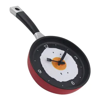 Creative digital wall clock nail wall clock pan wall clock watch living room kitchen home decor
Creative digital wall clock nail wall clock pan wall clock watch living room kitchen home decor
