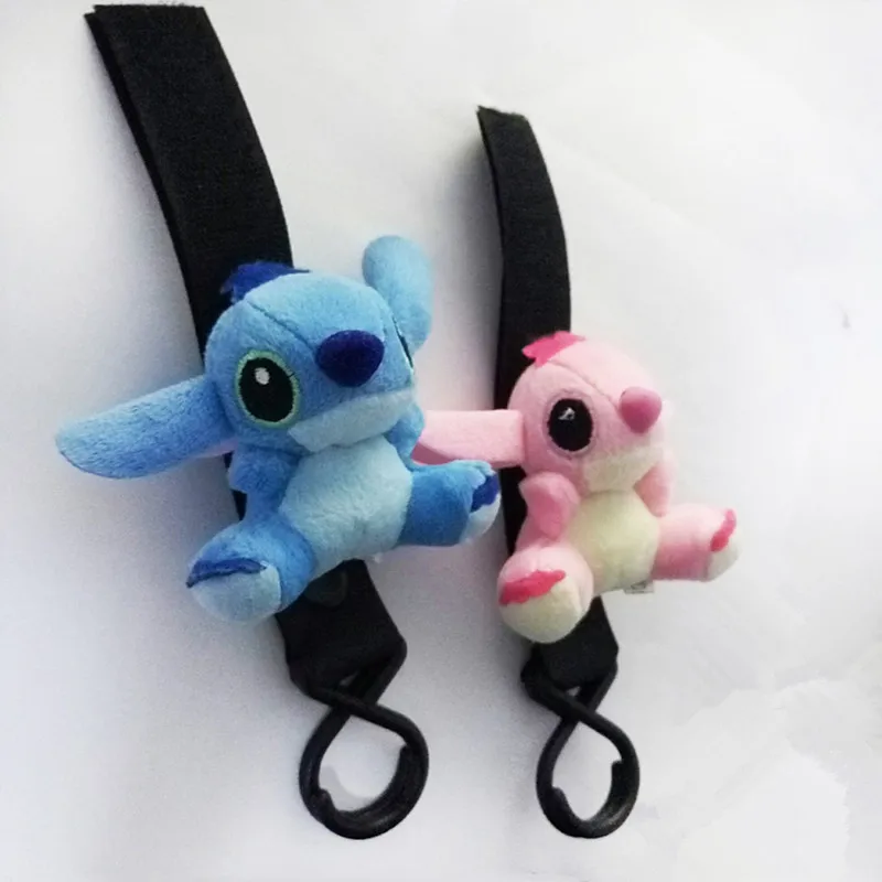 1 Piece Cartoon Baby Stroller Hooks Shopping Bag Clip Hanger for Prams Wheelchairs Baby Car Carriage Stroller Accessories Buggy
1 Piece Cartoon Baby Stroller Hooks Shopping Bag Clip Hanger for Prams Wheelchairs Baby Car Carriage Stroller Accessories Buggy