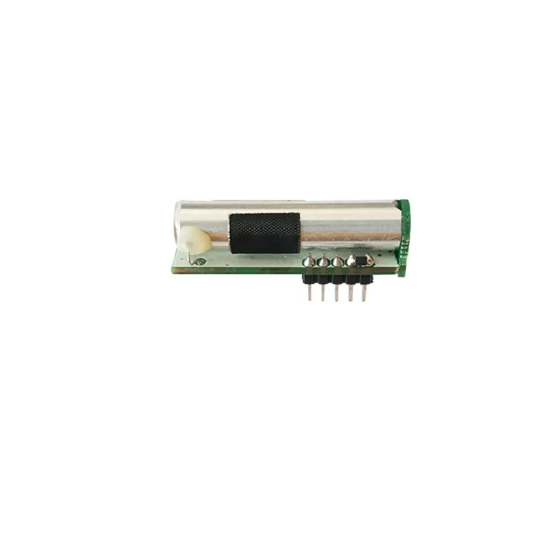 US imports of carbon dioxide sensor small size CO2 sensor infrared carbon dioxide sensor module
US imports of carbon dioxide sensor small size CO2 sensor infrared carbon dioxide sensor module