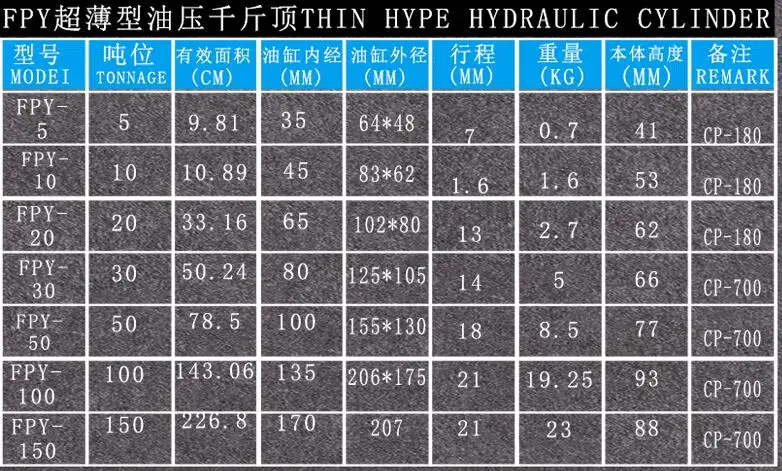 QQ截图20190612163211