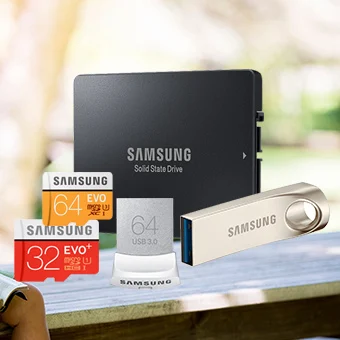 SAMSUNG SAMSUNG