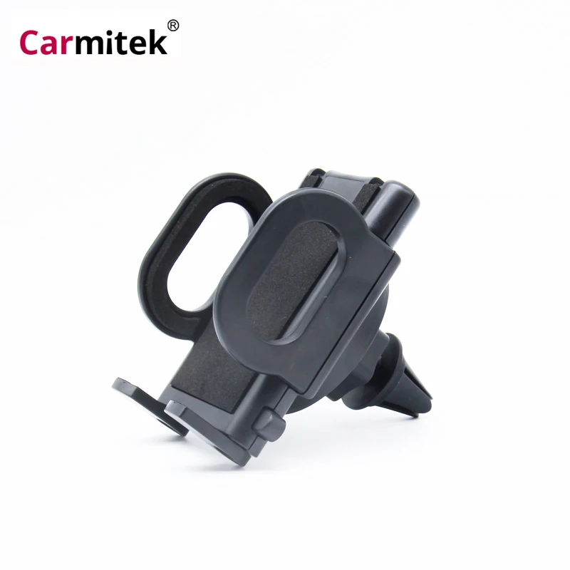 holder for mobile phone in car universal air vent clip cell phone mount for vw tiguan passat bmw benz ford focus hyundai Nissan
holder for mobile phone in car universal air vent clip cell phone mount for vw tiguan passat bmw benz ford focus hyundai Nissan