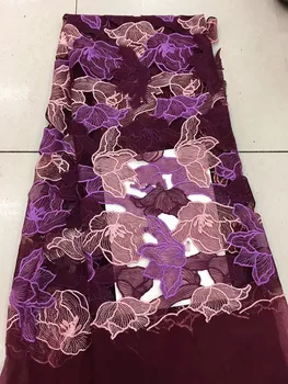 best Quality french Lace Guipure Lace Fabric with nice flower New Arrival African net Lace Fabric
best Quality french Lace Guipure Lace Fabric with nice flower New Arrival African net Lace Fabric