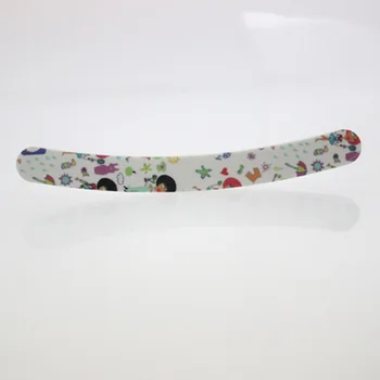 by ems or dhl 1000pcs Buffing Acrylic Uv Gel Curved Mail Manicure Tool Curve Grit Colorful Nail Files
by ems or dhl 1000pcs Buffing Acrylic Uv Gel Curved Mail Manicure Tool Curve Grit Colorful Nail Files