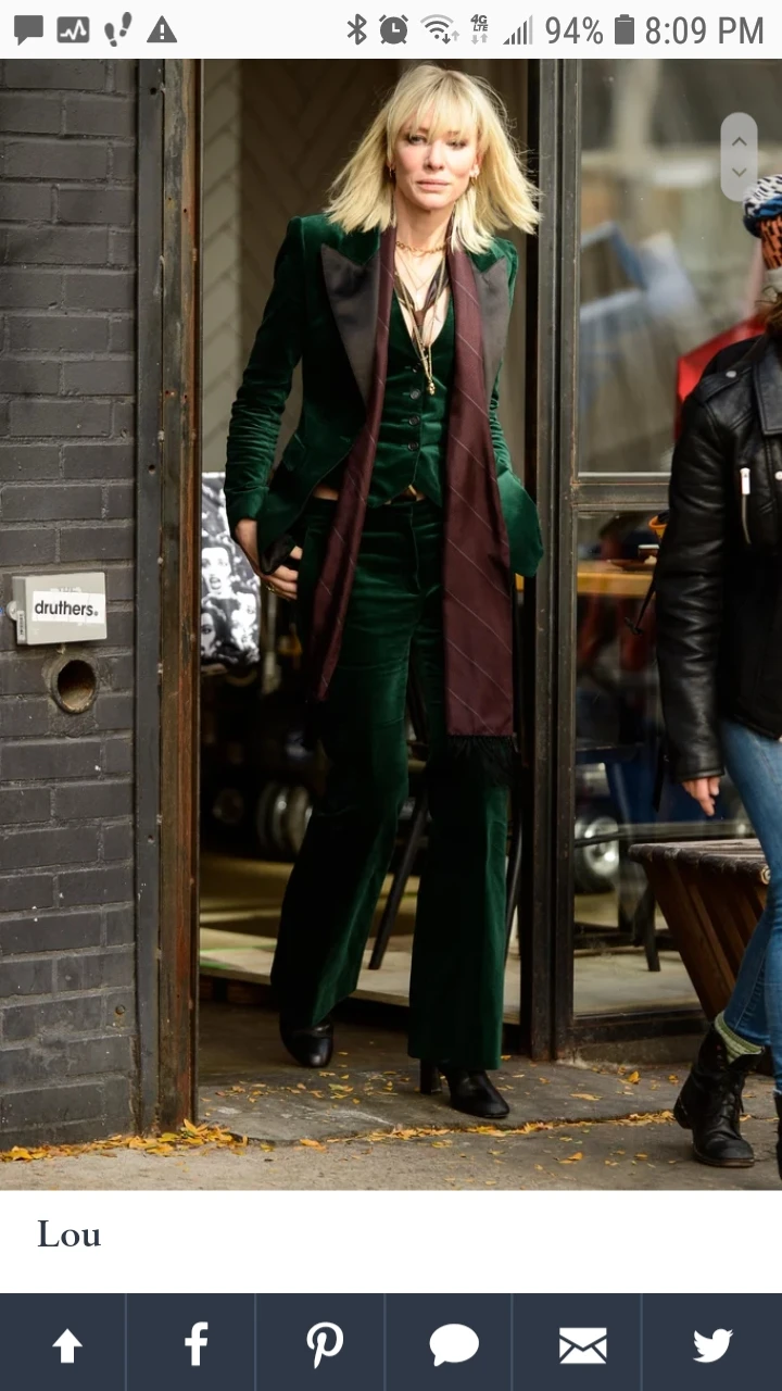 wine Womens Business Suits Female Office Uniform Ladies Trouser Suits blazer suit
wine Womens Business Suits Female Office Uniform Ladies Trouser Suits blazer suit