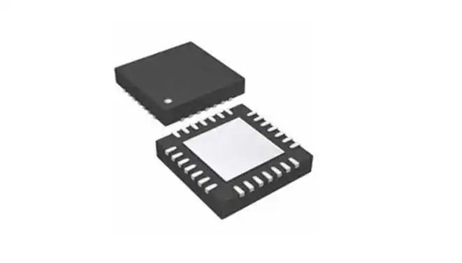 BQ24751ARHDR BQ24751A 24751A BQ24751BRHDR BQ24751B 24751B BQ24703RHDR BQ24703 24703 ISL88550AIRZ-T ISL88 550AIRZ QFN28
BQ24751ARHDR BQ24751A 24751A BQ24751BRHDR BQ24751B 24751B BQ24703RHDR BQ24703 24703 ISL88550AIRZ-T ISL88 550AIRZ QFN28