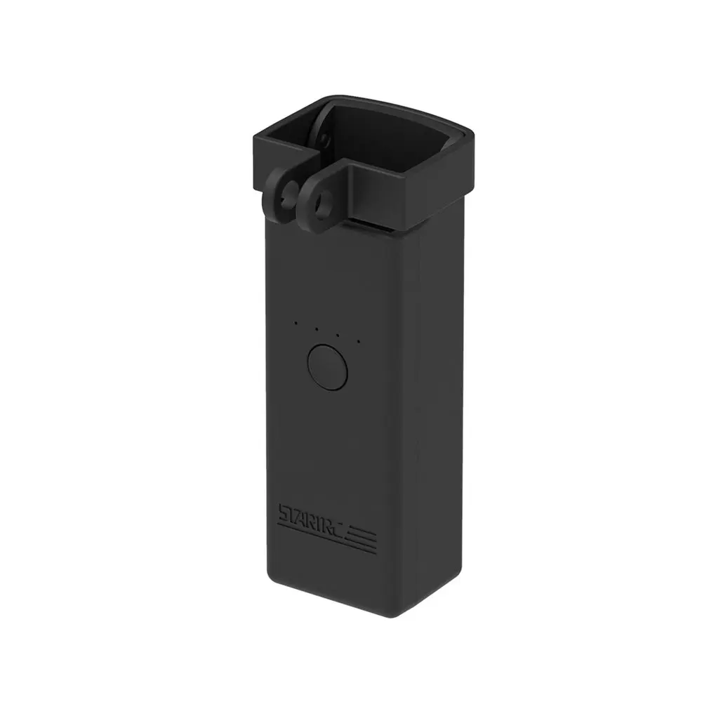 New Handheld Portable Power Bank Multifunction 3100 mAh Type-C USB Charger Special for DJI OSMO Pocket Gimbal Camera
New Handheld Portable Power Bank Multifunction 3100 mAh Type-C USB Charger Special for DJI OSMO Pocket Gimbal Camera