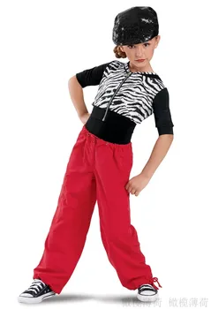 New Vestidos Elsa Dress Professional Ballet Tutu Leotard Kids Jazz Dance Costume Latin Dress for Girl Performance Costumes
New Vestidos Elsa Dress Professional Ballet Tutu Leotard Kids Jazz Dance Costume Latin Dress for Girl Performance Costumes