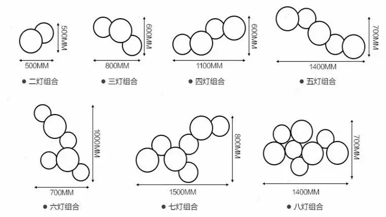 宝贝详情06