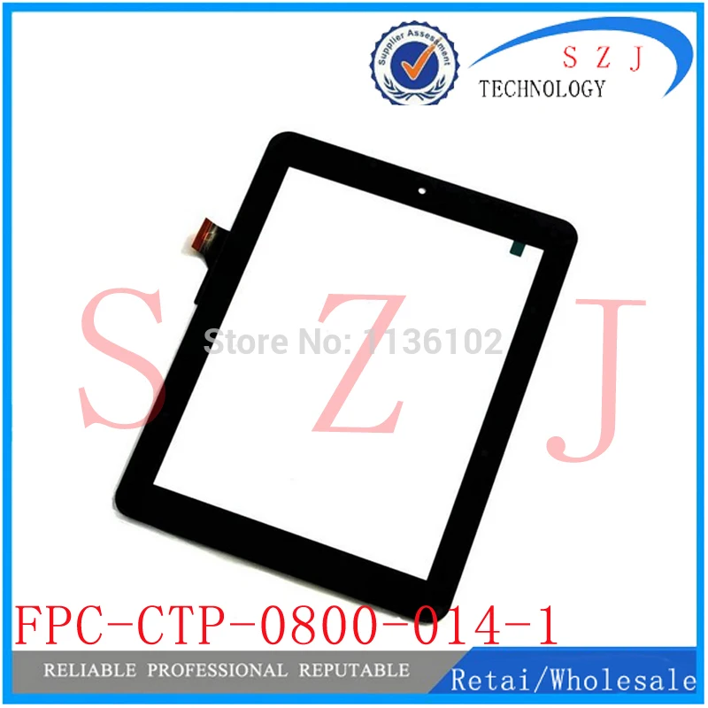 Дигитайзер сенсорного экрана для Prestigio MultiPad 8,0 2 PMP5780D PRIME DUO, экран 8 дюймов, стекло 198*150 мм, Новинка
Дигитайзер сенсорного экрана для Prestigio MultiPad 8,0 2 PMP5780D PRIME DUO, экран 8 дюймов, стекло 198*150 мм, Новинка