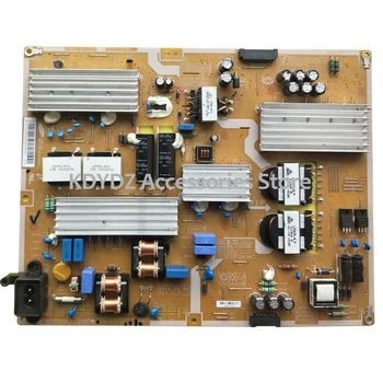 free shipping Good test prower board for BN44-00752A PSLF221W07A