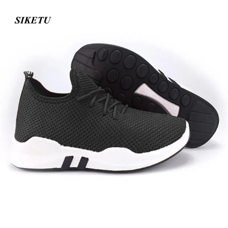 XYM80823905BK36_20180823100646943_