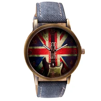 Relogio Feminino Feminino 2019 New Arrival Men Watch Women Top Brand Luxury Fashion Relojes Analog Vogue Quartz Watches Gift
Relogio Feminino Feminino 2019 New Arrival Men Watch Women Top Brand Luxury Fashion Relojes Analog Vogue Quartz Watches Gift