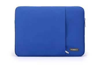 Laptop Waterproof shockproof Waterproof Sleeve Carry Case for for Huawei Matebook X Pro 13.9 2019, Laptop Bag for Matebook 13 14
Laptop Waterproof shockproof Waterproof Sleeve Carry Case for for Huawei Matebook X Pro 13.9 2019, Laptop Bag for Matebook 13 14