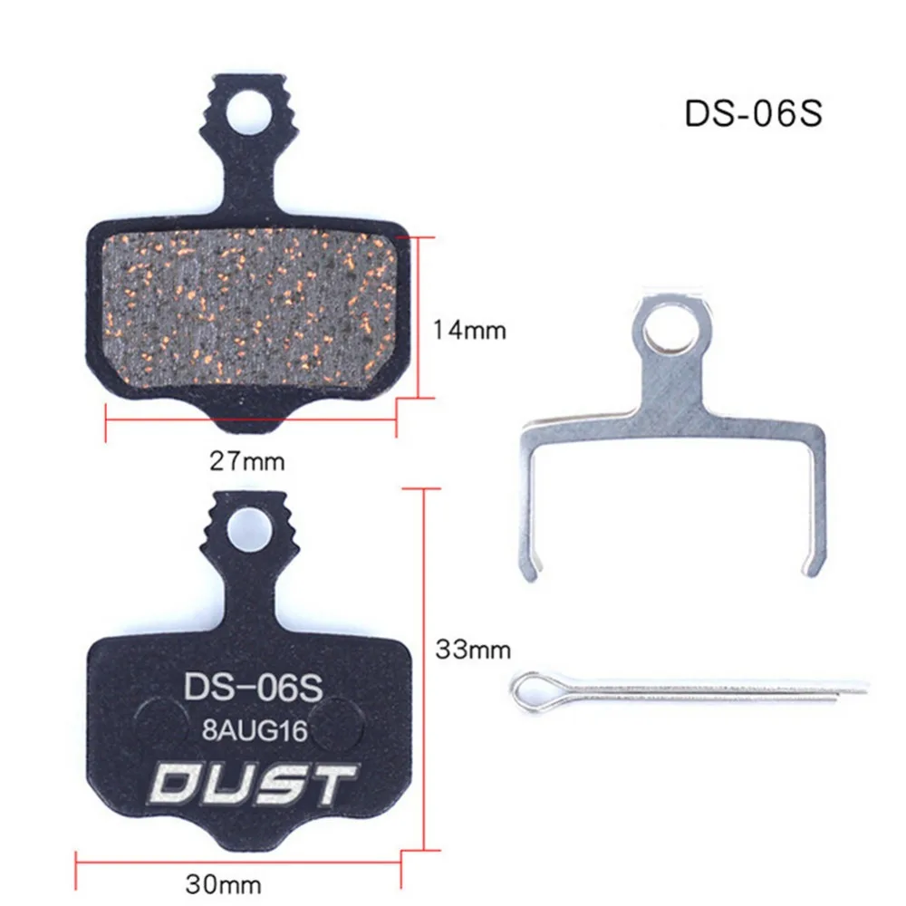 270550_no-logo_270550-02-06