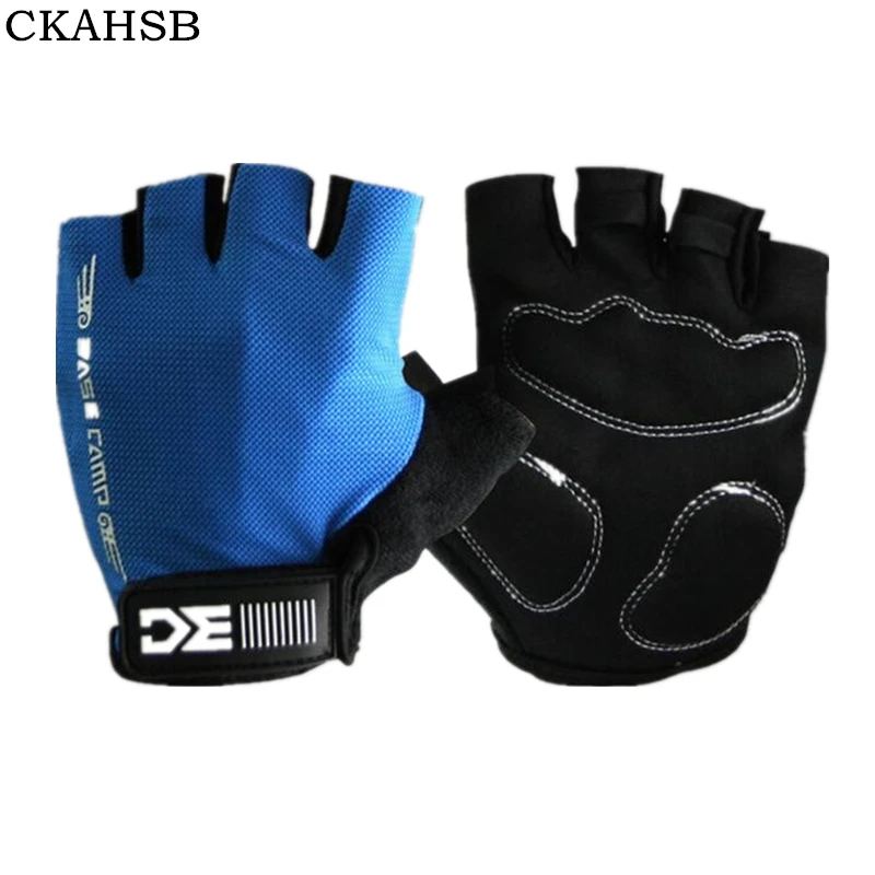 Summer Unisex Bicycle Gloves Men Sports Half Finger Anti Slip Gel Pad Motorcycle S-XL MTB Road Bike Mountain Cycling Glove G061
Summer Unisex Bicycle Gloves Men Sports Half Finger Anti Slip Gel Pad Motorcycle S-XL MTB Road Bike Mountain Cycling Glove G061