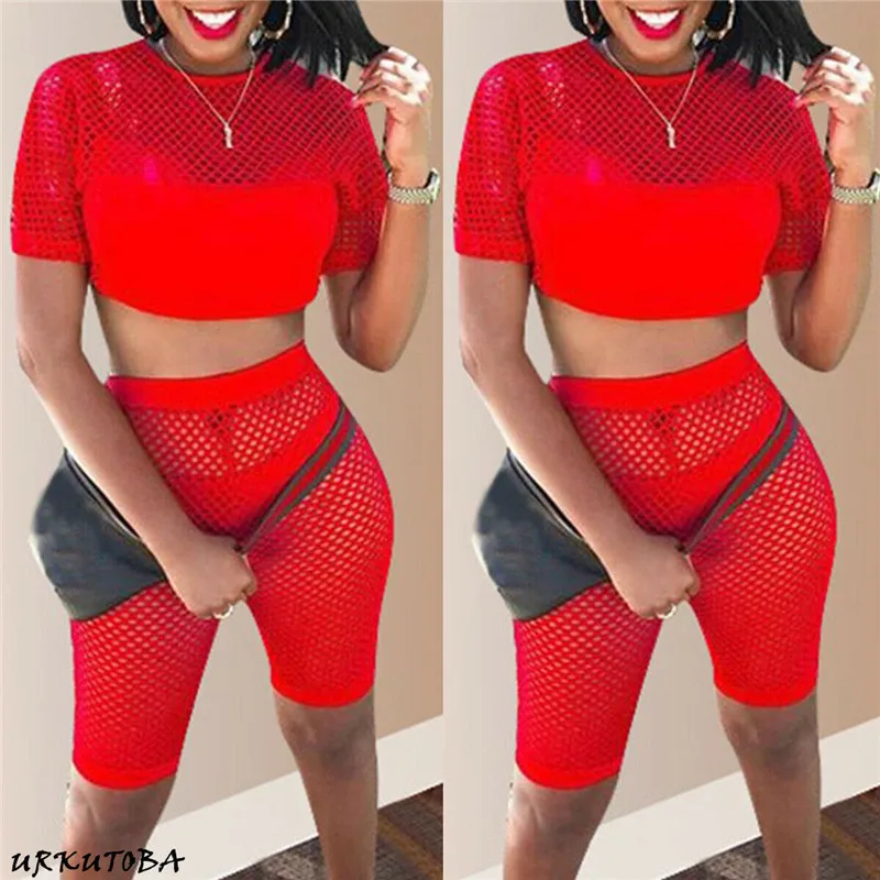 Sexy Women Summer Yoga Bodycon Crop Hole Top Vest Shorts 2 Pieces Set Jumpsuit Outfit Sport
Sexy Women Summer Yoga Bodycon Crop Hole Top Vest Shorts 2 Pieces Set Jumpsuit Outfit Sport
