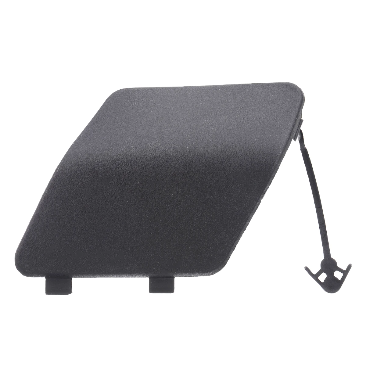 1pcs Car-styling Car Towing Hook Cover Front Bumper Towing Hook Eye Cover Cap For Nissan For Vauxhall 
1pcs Car-styling Car Towing Hook Cover Front Bumper Towing Hook Eye Cover Cap For Nissan For Vauxhall