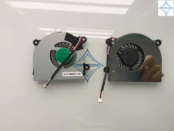 Original new for MSI S6000 X600 MS-1691 MS-16D3 P600 CLEVO C4500 7872 AB6605HX-J03 CWC45X 6-31-W25HS-100 laptop cpu cooling fan
Original new for MSI S6000 X600 MS-1691 MS-16D3 P600 CLEVO C4500 7872 AB6605HX-J03 CWC45X 6-31-W25HS-100 laptop cpu cooling fan