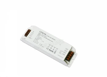 CV Led Driver AD-75-24-F1M1 AC100V - 240V input DC 24V 3A 75W output PUSH DIM 0/1-10V dimming led driver for LED lighting
CV Led Driver AD-75-24-F1M1 AC100V - 240V input DC 24V 3A 75W output PUSH DIM 0/1-10V dimming led driver for LED lighting