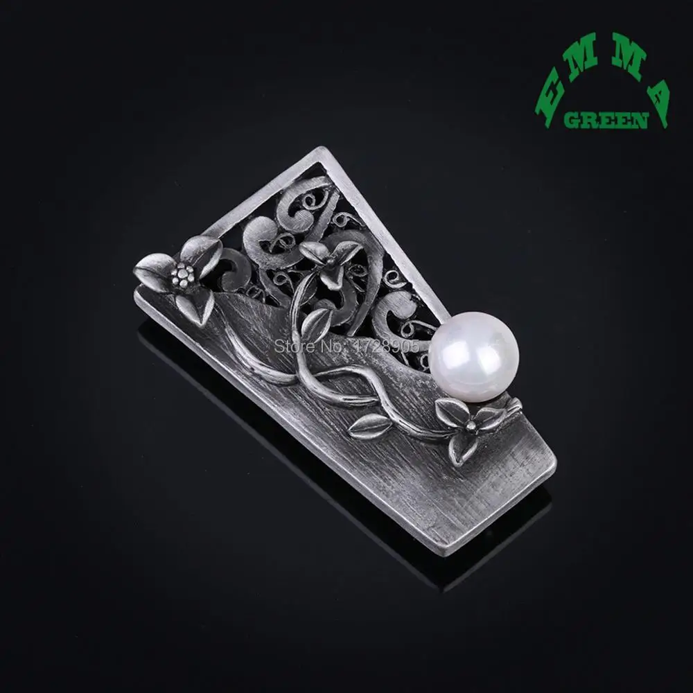Vintage Pins for Men Badge pins for Clothes Flower Pin Brooches 60mm Retro Metal Pins Large Pin Luxury Jewelry Pin Brooch
Vintage Pins for Men Badge pins for Clothes Flower Pin Brooches 60mm Retro Metal Pins Large Pin Luxury Jewelry Pin Brooch
