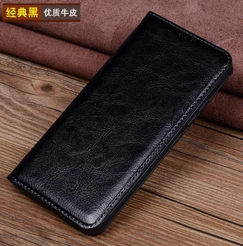 Huawei p30 pro Case cover silicone flip case cover Genuine leather case original Huawei p30 pro book case Anti-knock slim fundas
Huawei p30 pro Case cover silicone flip case cover Genuine leather case original Huawei p30 pro book case Anti-knock slim fundas