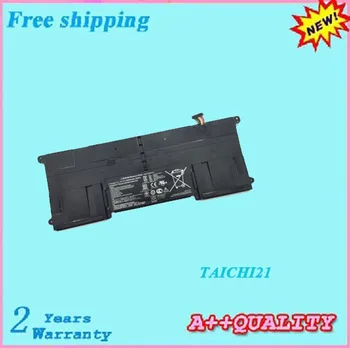 11.1V 3200mah C32-TAICHI21 Original Laptop battery For ASUS Ultrabook Taichi 21 TAICHI21
11.1V 3200mah C32-TAICHI21 Original Laptop battery For ASUS Ultrabook Taichi 21 TAICHI21