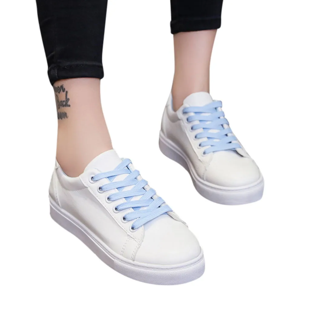 Womens Casual Shoes Soft Women's Sneakers Women Shallow Ladies Shoe Letter Smile Flat Ankle Sport Student Round Toe Casual Shoes
Womens Casual Shoes Soft Women's Sneakers Women Shallow Ladies Shoe Letter Smile Flat Ankle Sport Student Round Toe Casual Shoes