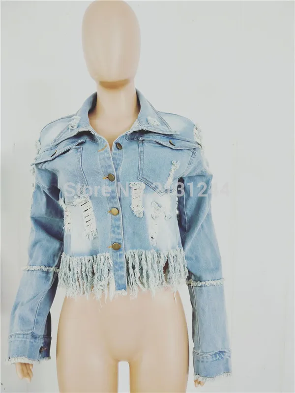 jackets & coats601