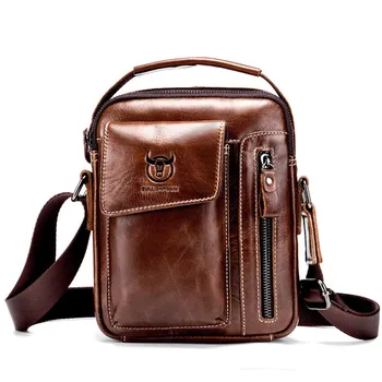 Men's fashion shoulder bag leather handbag casual business luxury canta messenger bag
Men's fashion shoulder bag leather handbag casual business luxury canta messenger bag