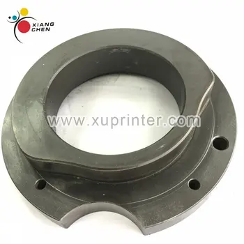 M2.005.904W HD Blanket Cylinder SM/PM74 Machine Original and Used For HD Offset Spare Parts
M2.005.904W HD Blanket Cylinder SM/PM74 Machine Original and Used For HD Offset Spare Parts