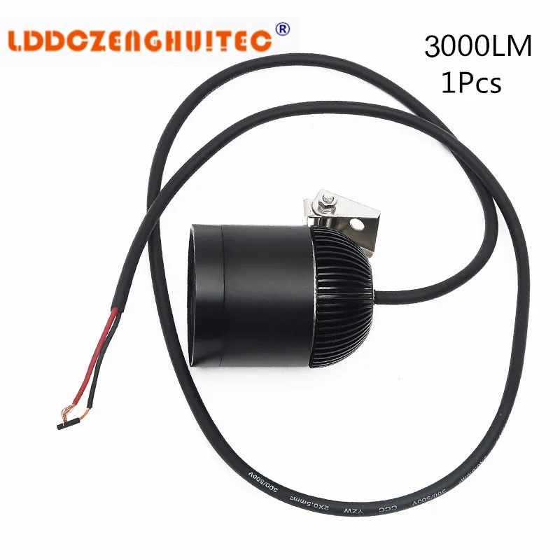 LDDCZENGHUITECLED Light Bulbs Motorcycle Headlight High Low Beam Moto Headlamp Bulbs LED Driving Motorbike Fog Light Flash Lamp
LDDCZENGHUITECLED Light Bulbs Motorcycle Headlight High Low Beam Moto Headlamp Bulbs LED Driving Motorbike Fog Light Flash Lamp