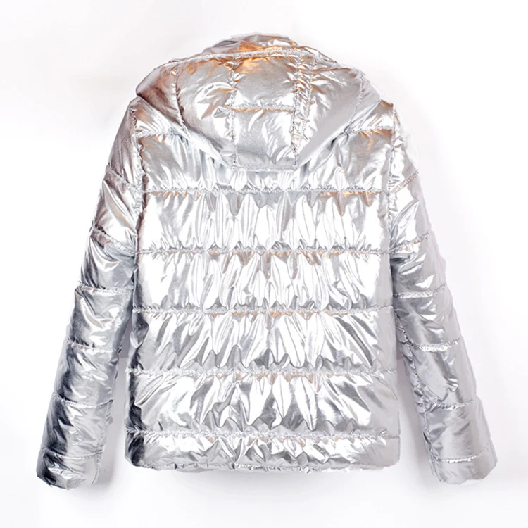 20181025_150039_008_