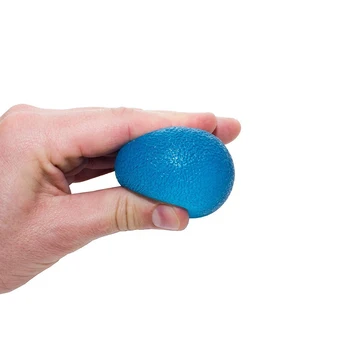 2pcs Hand Stress Balls Soft Therapy Balls Squeeze Ball Hand Exercisers Hand Grip Balls for Arthritis Pain Relief Strengthening
2pcs Hand Stress Balls Soft Therapy Balls Squeeze Ball Hand Exercisers Hand Grip Balls for Arthritis Pain Relief Strengthening