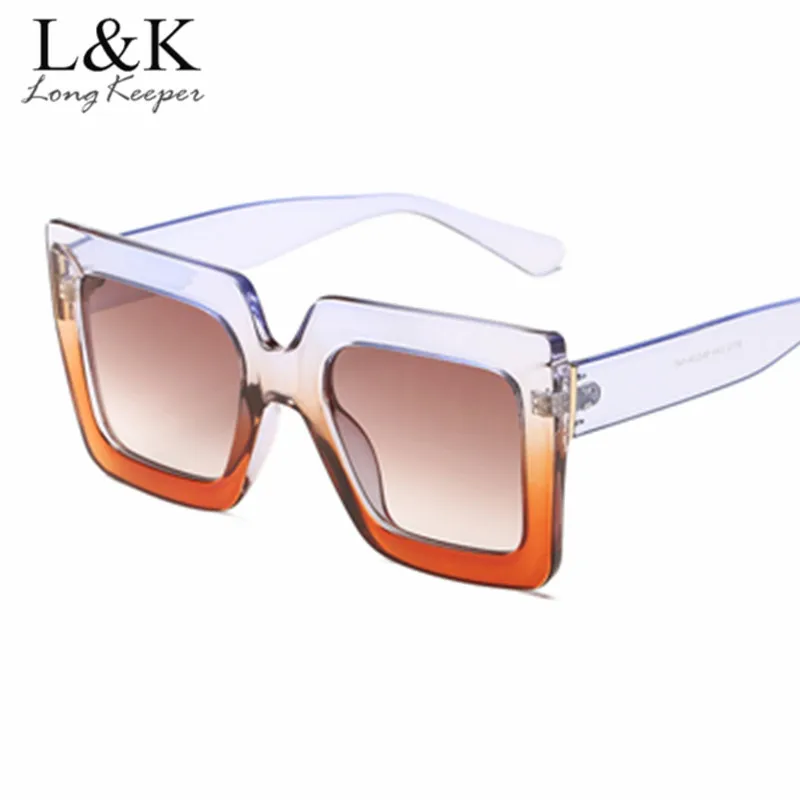 Oversized Sunglasses Women Large Size Sunglasses Men Transparent Gradient Frame Vintage Big Retro Sun Glasses Female Male UV400
Oversized Sunglasses Women Large Size Sunglasses Men Transparent Gradient Frame Vintage Big Retro Sun Glasses Female Male UV400