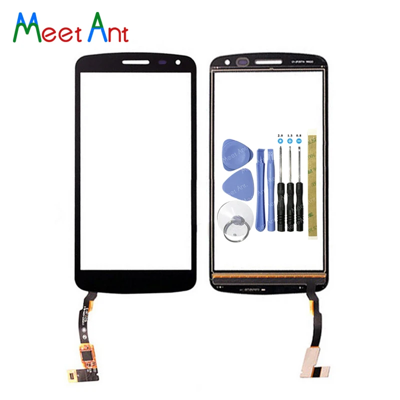 Replacement high Quality 5.0" For LG K5 X220 X220DS Touch Screen Digitizer Sensor Outer Front Glass Lens Panel Black
Replacement high Quality 5.0" For LG K5 X220 X220DS Touch Screen Digitizer Sensor Outer Front Glass Lens Panel Black