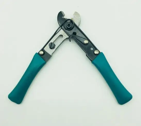 Special Tool For Cutting Copper Tube Capillary Tube Cutter Refrigerationg Copper Tube Scissors
Special Tool For Cutting Copper Tube Capillary Tube Cutter Refrigerationg Copper Tube Scissors