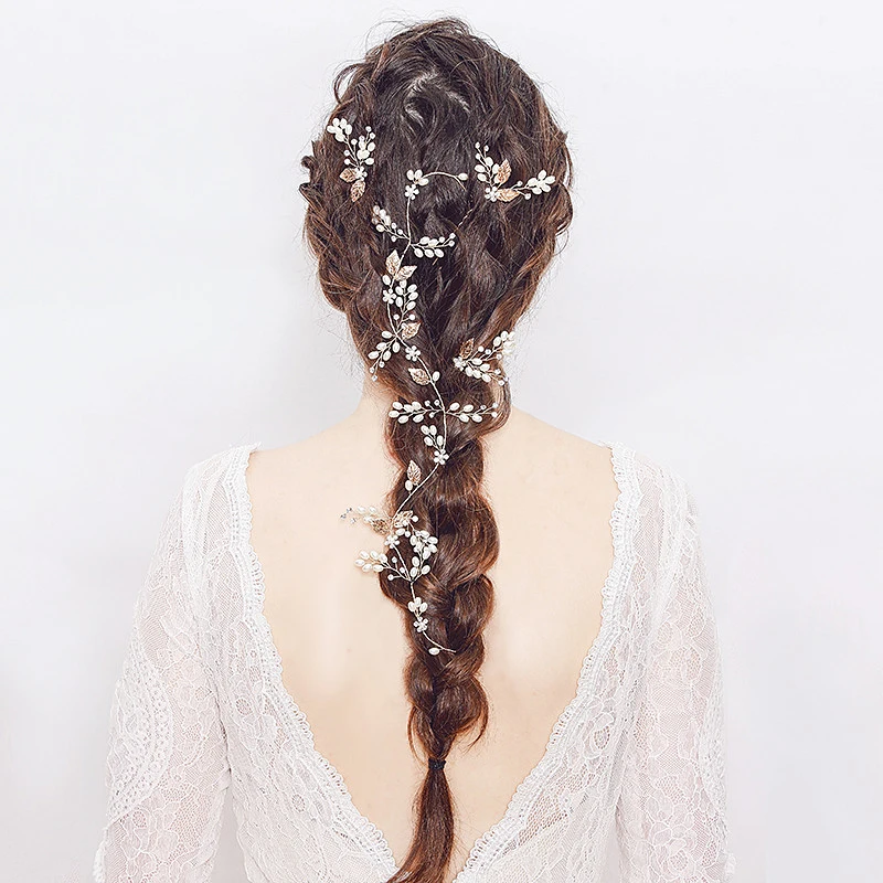 Bridal Crystal Pearl Tiaras Headband Kid Girls Love Bridal Prom Crown Wedding Party Accessiories Hair Jewelry
Bridal Crystal Pearl Tiaras Headband Kid Girls Love Bridal Prom Crown Wedding Party Accessiories Hair Jewelry