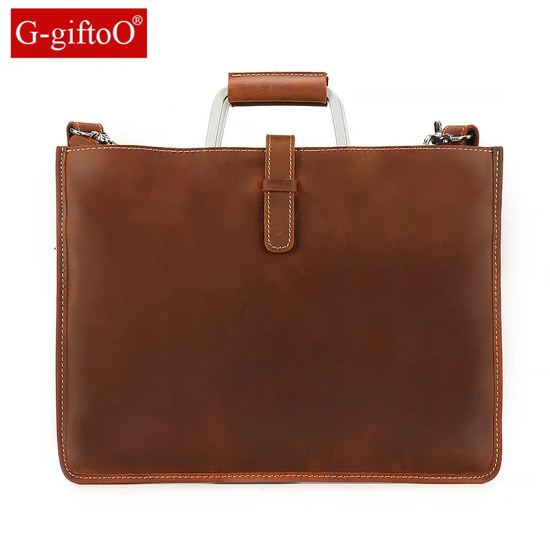 Messenger Bag Men Shoulder Bag Female Bag Ladies Genuine Leather Bags For Men 2019 Men Handbags
Messenger Bag Men Shoulder Bag Female Bag Ladies Genuine Leather Bags For Men 2019 Men Handbags