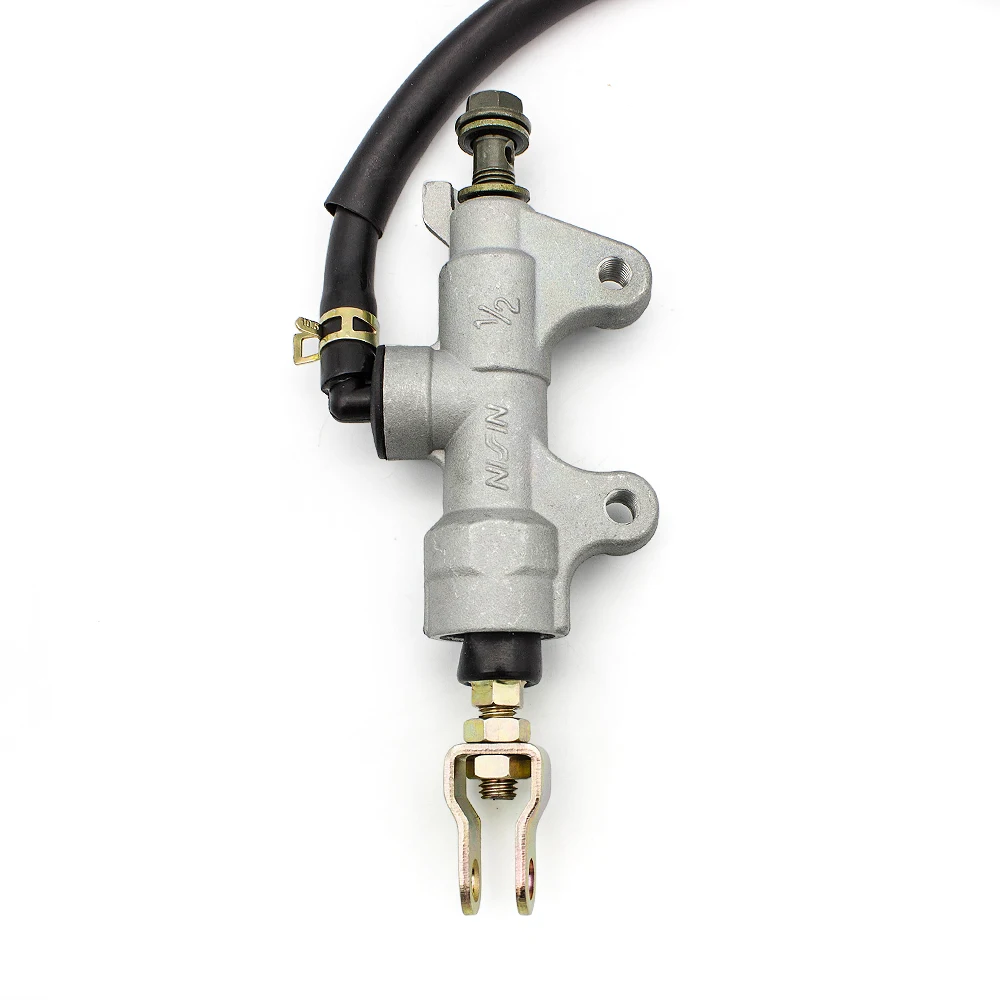 M2004-11-1 (7)
