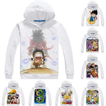 Dragon Ball Z Super Saiyajin son goku Mens Hoodies Saiyan Monkey Dragon Ball Anime Sweatshirt Streetwear Hoodie Costume Hooded
Dragon Ball Z Super Saiyajin son goku Mens Hoodies Saiyan Monkey Dragon Ball Anime Sweatshirt Streetwear Hoodie Costume Hooded