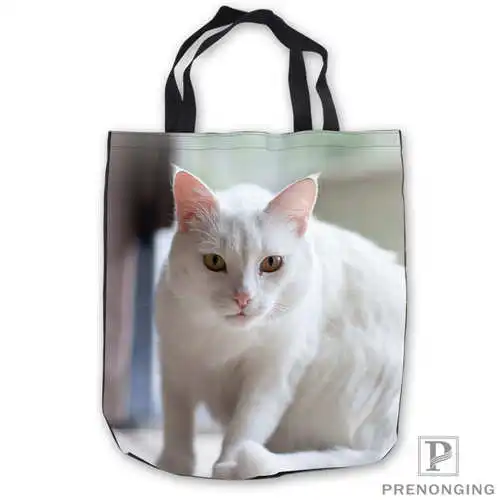 Custom Canvas sleeping_cat ToteBags Hand Bags Shopping Bag Casual Beach HandBags Casual 180713-03-24
Custom Canvas sleeping_cat ToteBags Hand Bags Shopping Bag Casual Beach HandBags Casual 180713-03-24