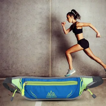 Outdoor Sports Bag Ultra-thin Personal Multi-function Lightweight Bag Anti-slip Reflective Adjustable Bag 79-8020#
Outdoor Sports Bag Ultra-thin Personal Multi-function Lightweight Bag Anti-slip Reflective Adjustable Bag 79-8020#